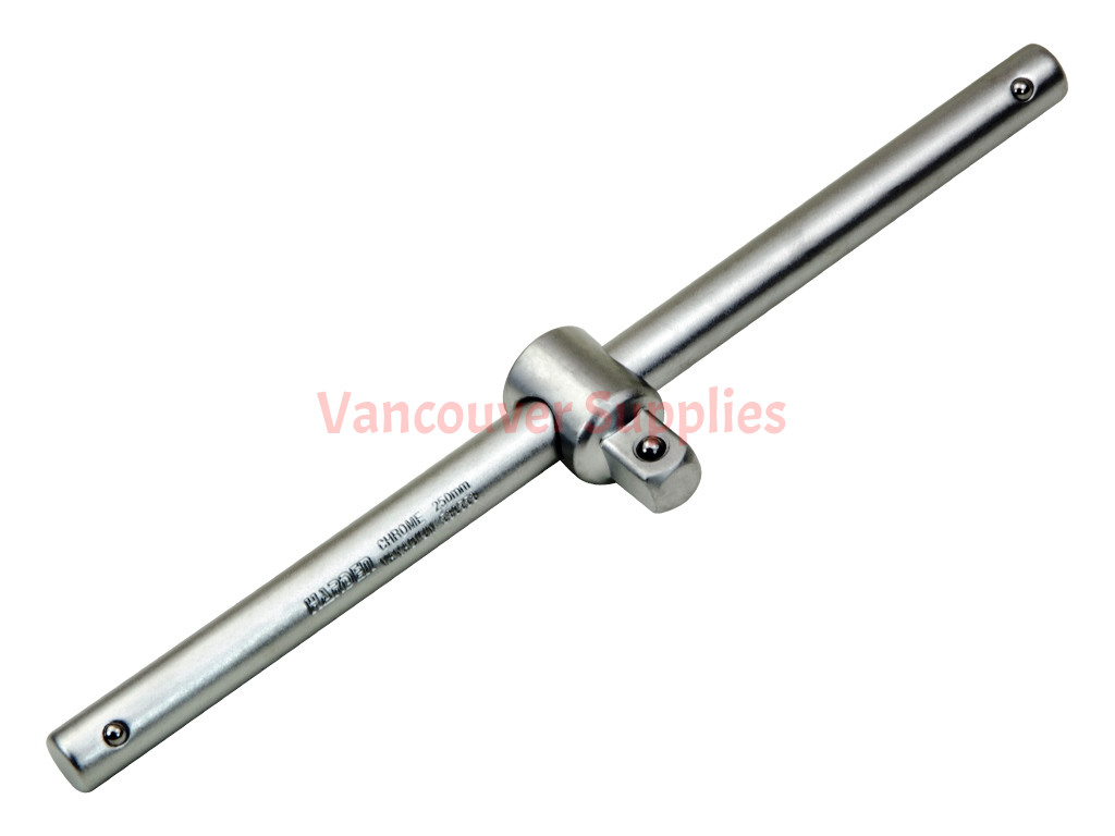 T on sale bar spanner